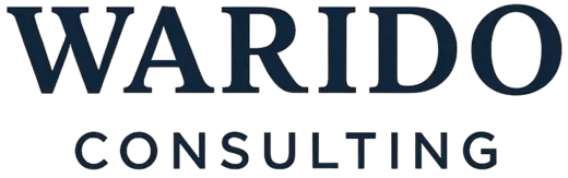 AI: logo2.png (removeBg)